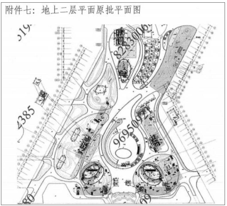 福州滨江市民广场什么时候完工,滨江市民广场商业运营服务项目