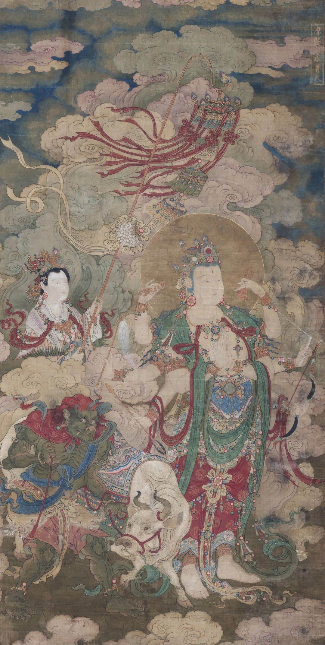 书法展览赵孟頫,赵孟頫成都展览到几号