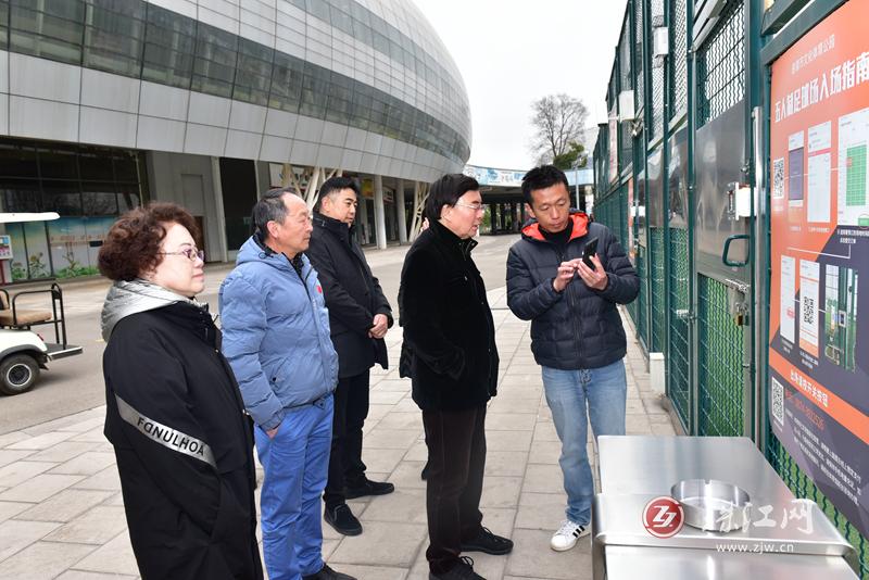 央视解说韩乔生,央视主持人韩乔生完整版