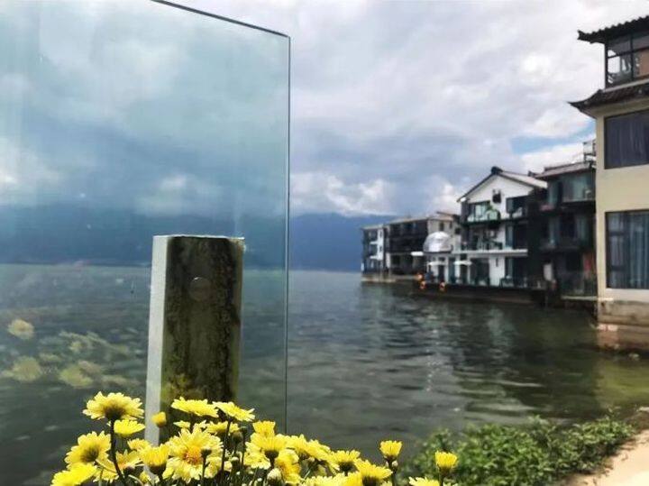 去云南旅游淡季价格,云南旅游团淡季