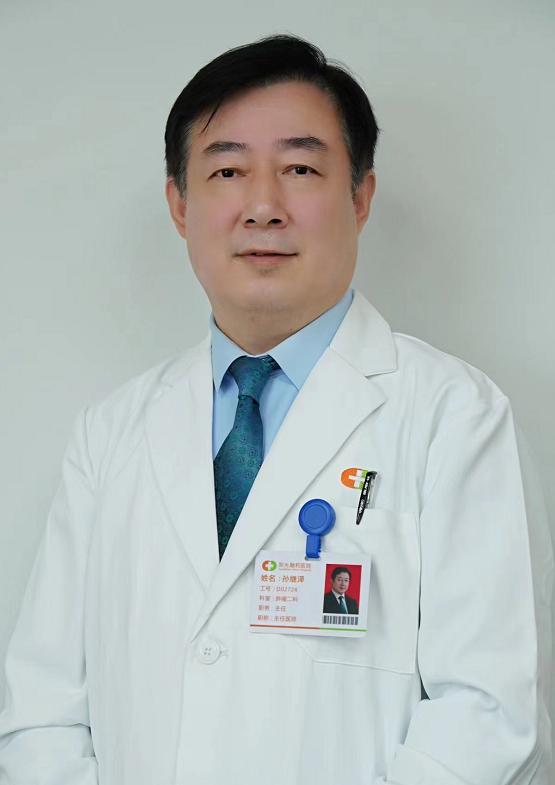 阳光融和肿瘤科怎么样,阳光融和医院放疗科