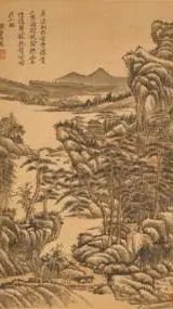 苏富比亚洲50周年拍卖巡展腕表,苏富比亚洲五十周年