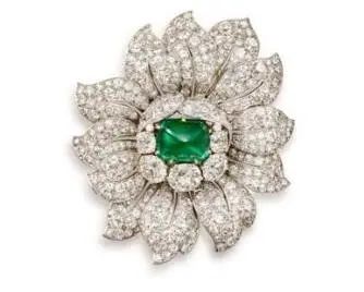 苏富比亚洲50周年拍卖巡展腕表,苏富比亚洲五十周年