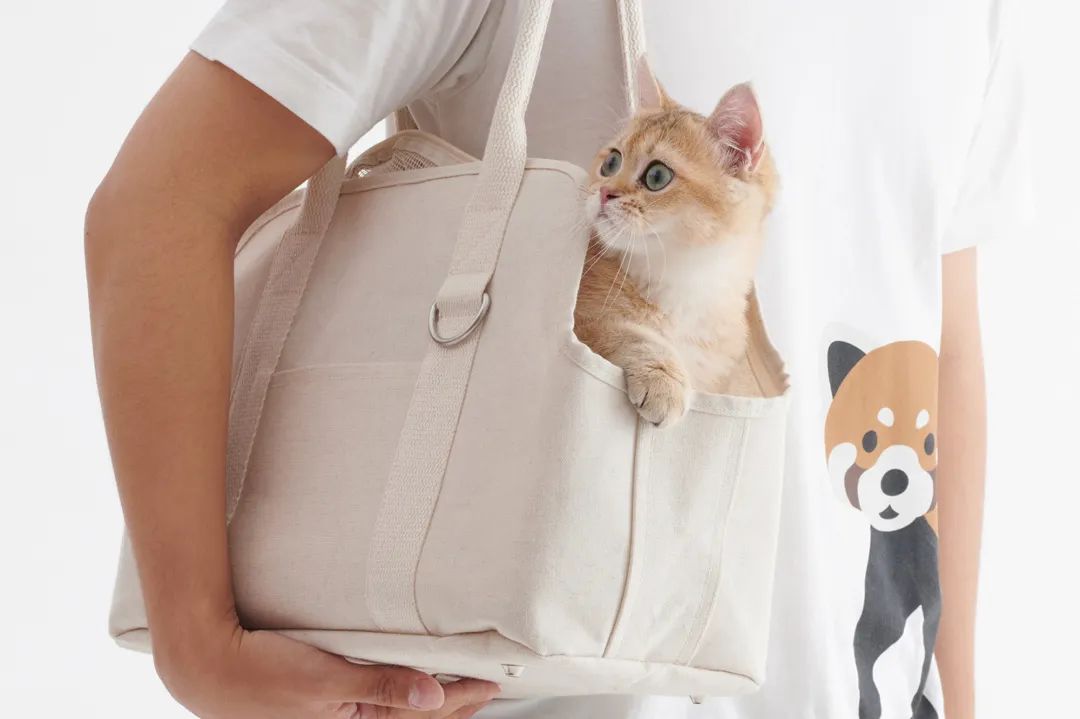 muji新品宠物,muji宠物居家服