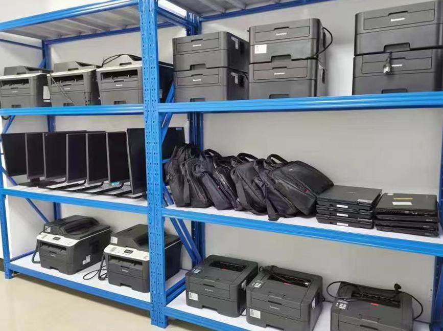 鍥芥湁璧勪骇楂樻晥闆嗙害鍒╃敤,鍥芥湁璧勪骇鐩樻椿鍒╃敤鐨勫鏈哄拰璺緞