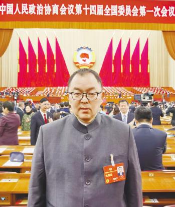 科技创新推动电影高质量发展,多项驱动力推动中国电影蓬勃发展