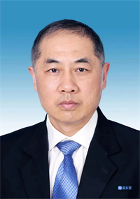 做一名有温度的医生采访,医者仁心做一名有温度的医生