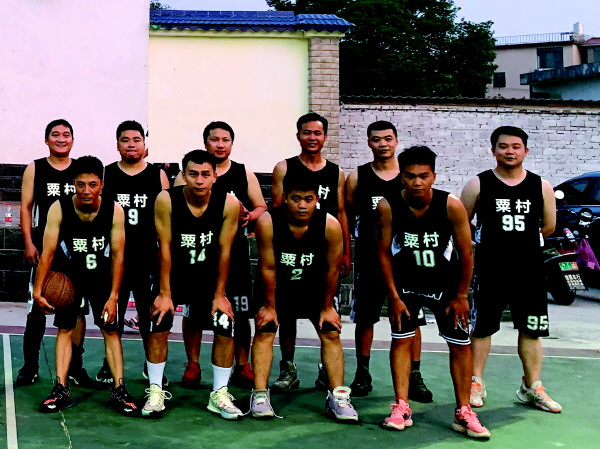 桂林12届大众篮球赛平乐赛,桂林篮球联赛赛程表