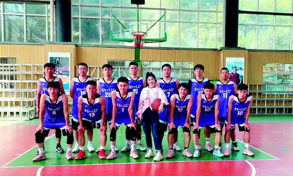 桂林12届大众篮球赛平乐赛,桂林篮球联赛赛程表