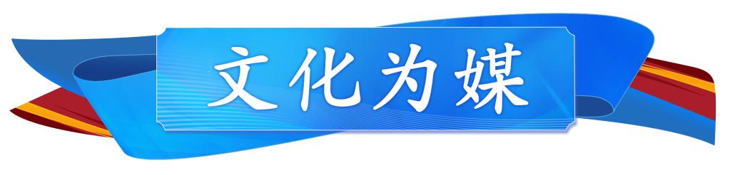 中国与西班牙建交50年,中国与西班牙外交新闻