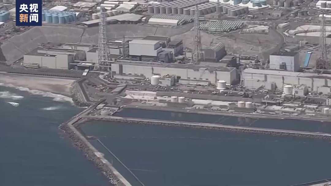 日本福岛核污水福岛居民,日本福岛核辐射老人