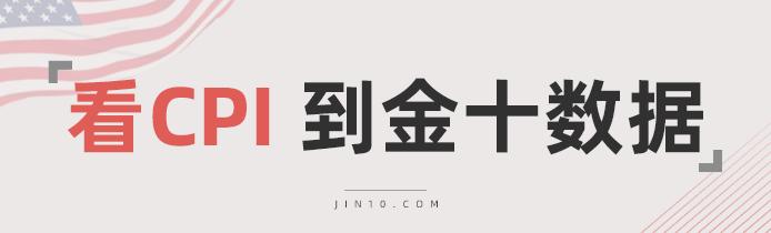 最新双鬼拍门视频,最近火的双鬼拍门能平局吗