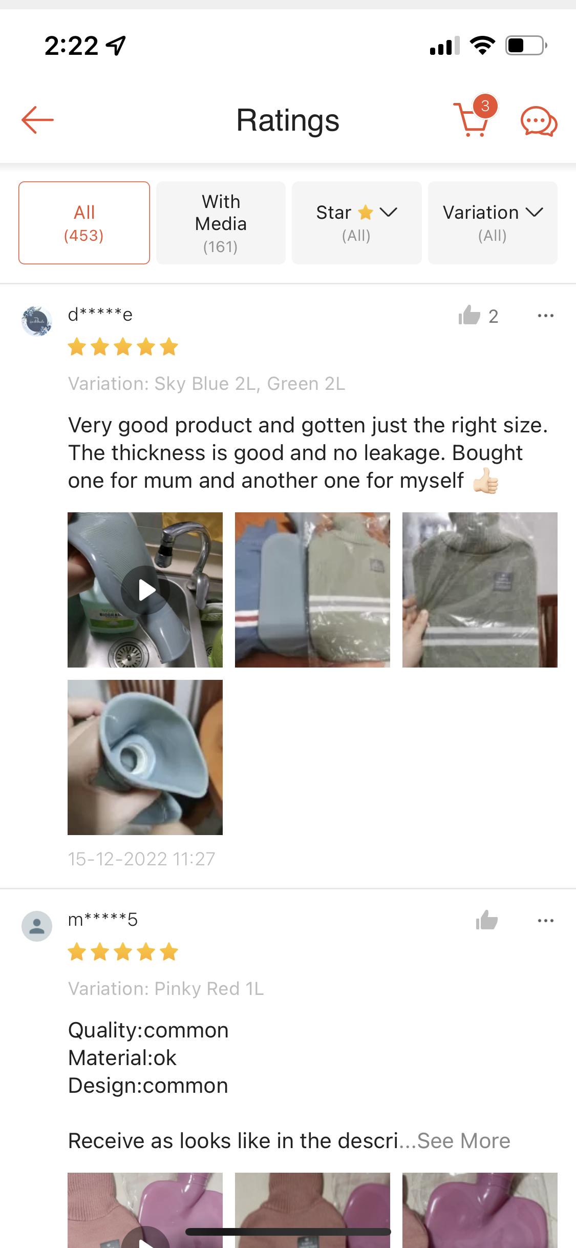 东南亚跨境电商shopee靠谱吗,东南亚电商shopee的商业模式