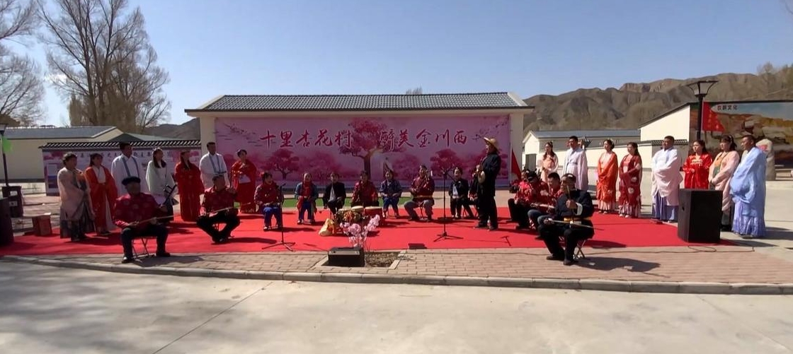 宣传思想工作提质行动方案,2018宣传思想工作综述