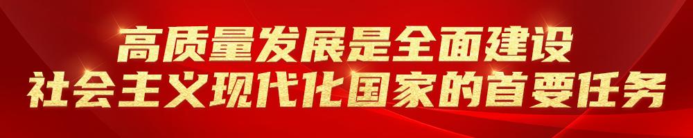 谋定而后动厚积薄发体现了什么,谋定而后动厚积薄发是什么意思