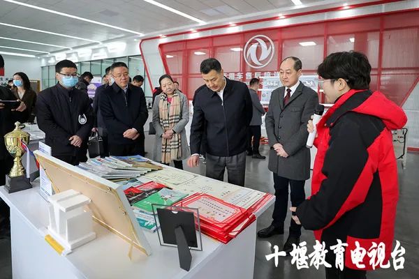 十堰赛区决赛结果,湖北省锦标赛十堰选拔赛