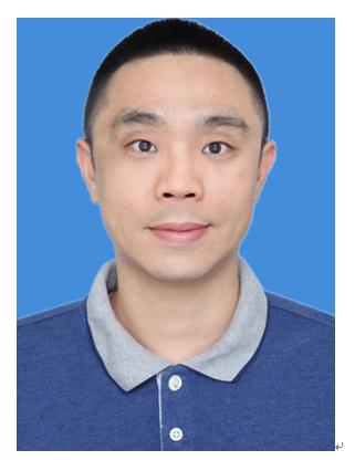 广东湛江十大好人名单,湛江好人第十届