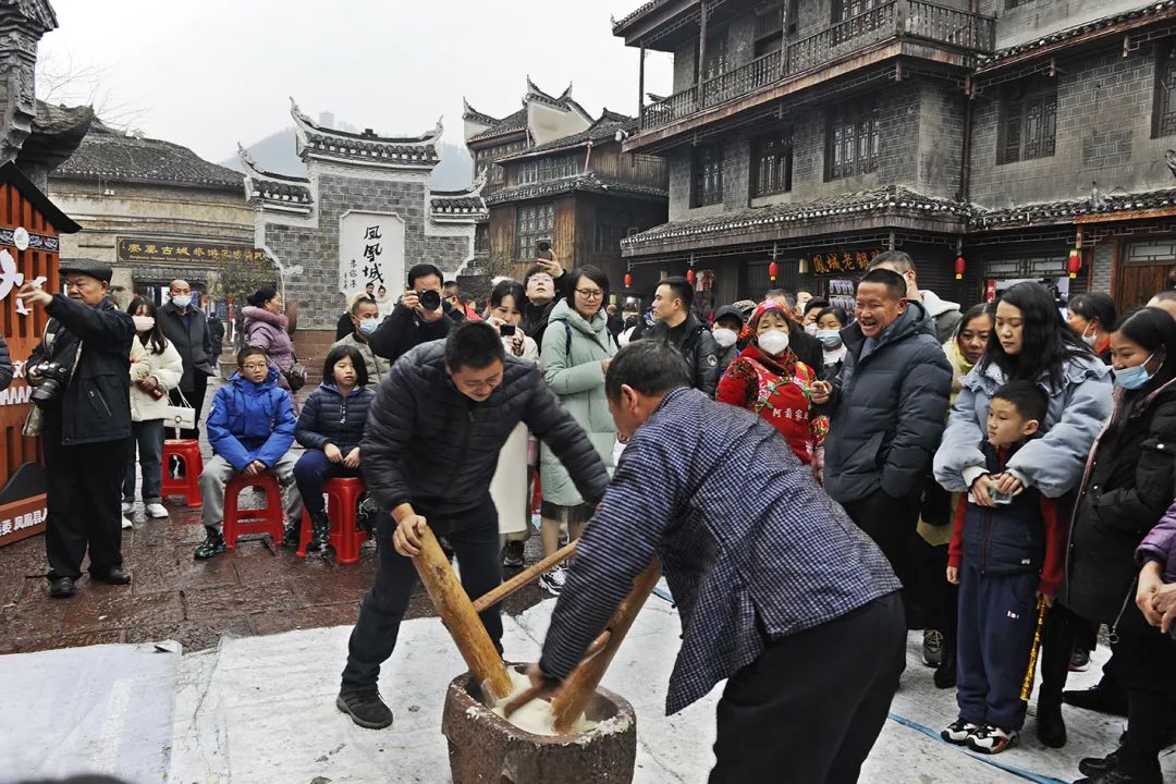 星辰文艺|转益多师是吾师——关于湖湘宗祠文化的讨论