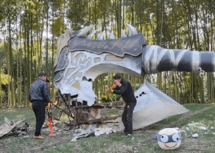 炉石传说被移出亚运项目,亚运会炉石传说事件