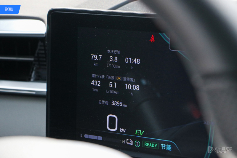 谁是15万级纯电suv首选,博越l与皓影对比