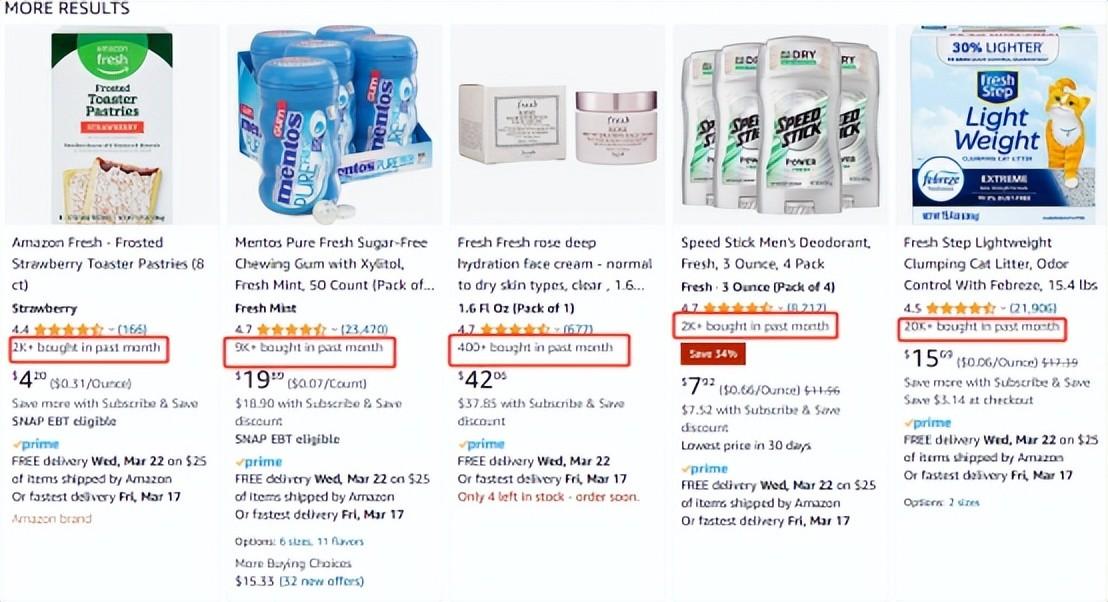 淘宝转型跨境电商新趋势,淘宝怎么申请极兔