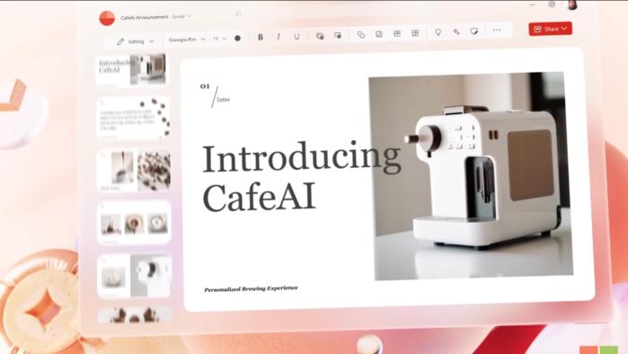 淘宝转型跨境电商新趋势,淘宝怎么申请极兔
