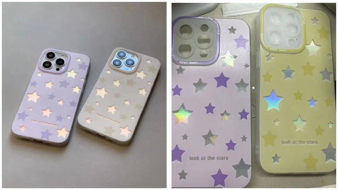 电商显冷清的方法,电商线下生意惨淡