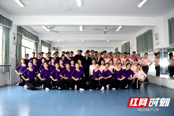 邵阳市双清区第三中学,邵阳第三中学校