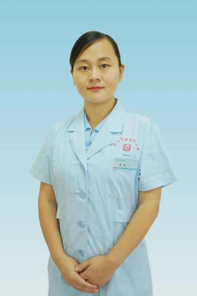 儿童变态反应门诊,变态反应门诊治疗过敏疾病可行性