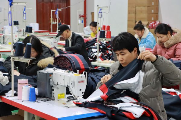 麻阳即将开工的工程,麻阳签约50亿