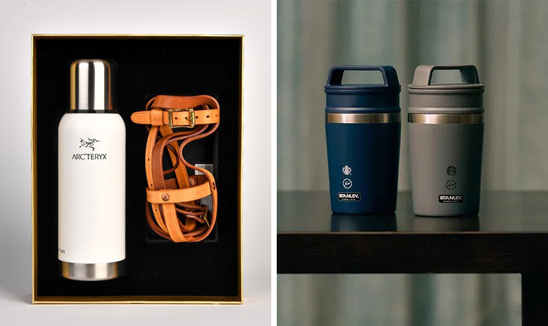 多喝水生活更健康,多喝水健康长寿秘诀