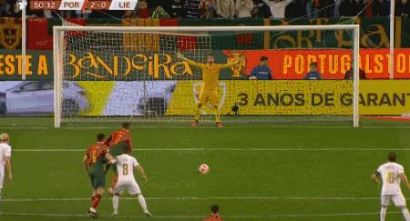 c罗为何和梅西双骄,梅西c罗双骄之争过程