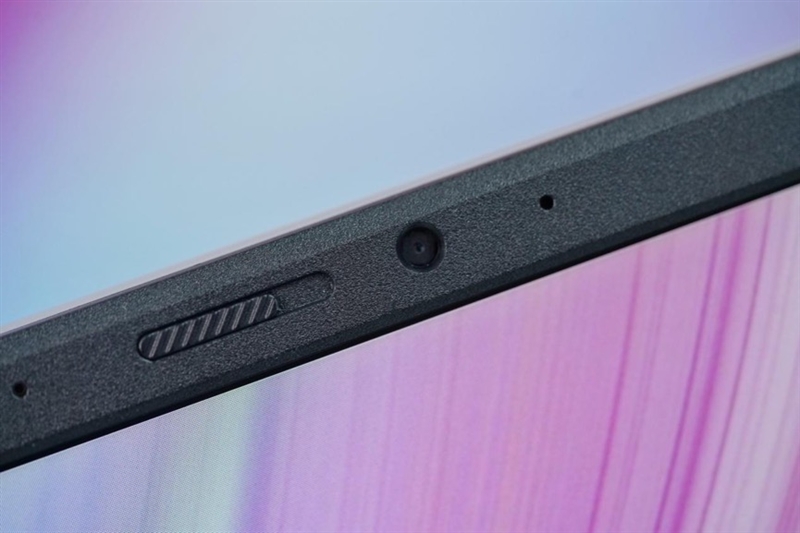 13代标压i5比12提升了多少,13代标压i5跟i7有什么区别