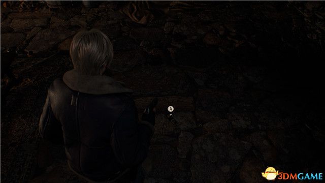 生化危机4重制版全收集攻略图文,生化危机4重制版全流程攻略