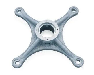 2023增材制造,增材制造市场前景如何