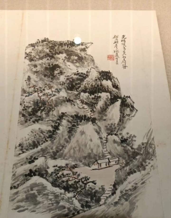 瀹嬮煹鏂囧寲鑹烘湳鐗瑰睍,瀹嬮煹鏂囧寲鑹烘湳鐗瑰睍涓存捣