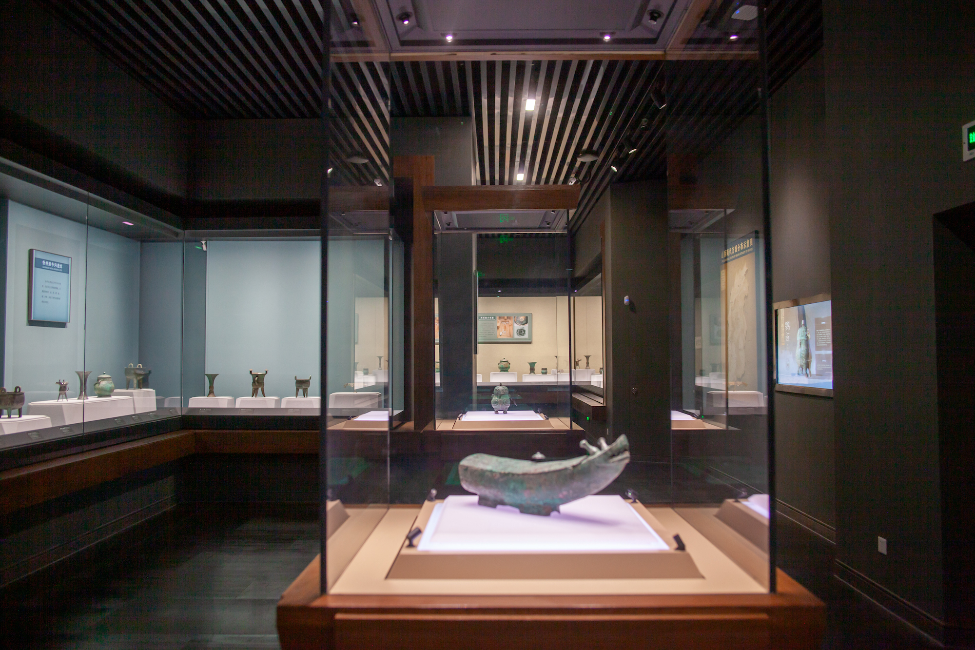 书法展览赵孟頫,赵孟頫成都展览到几号