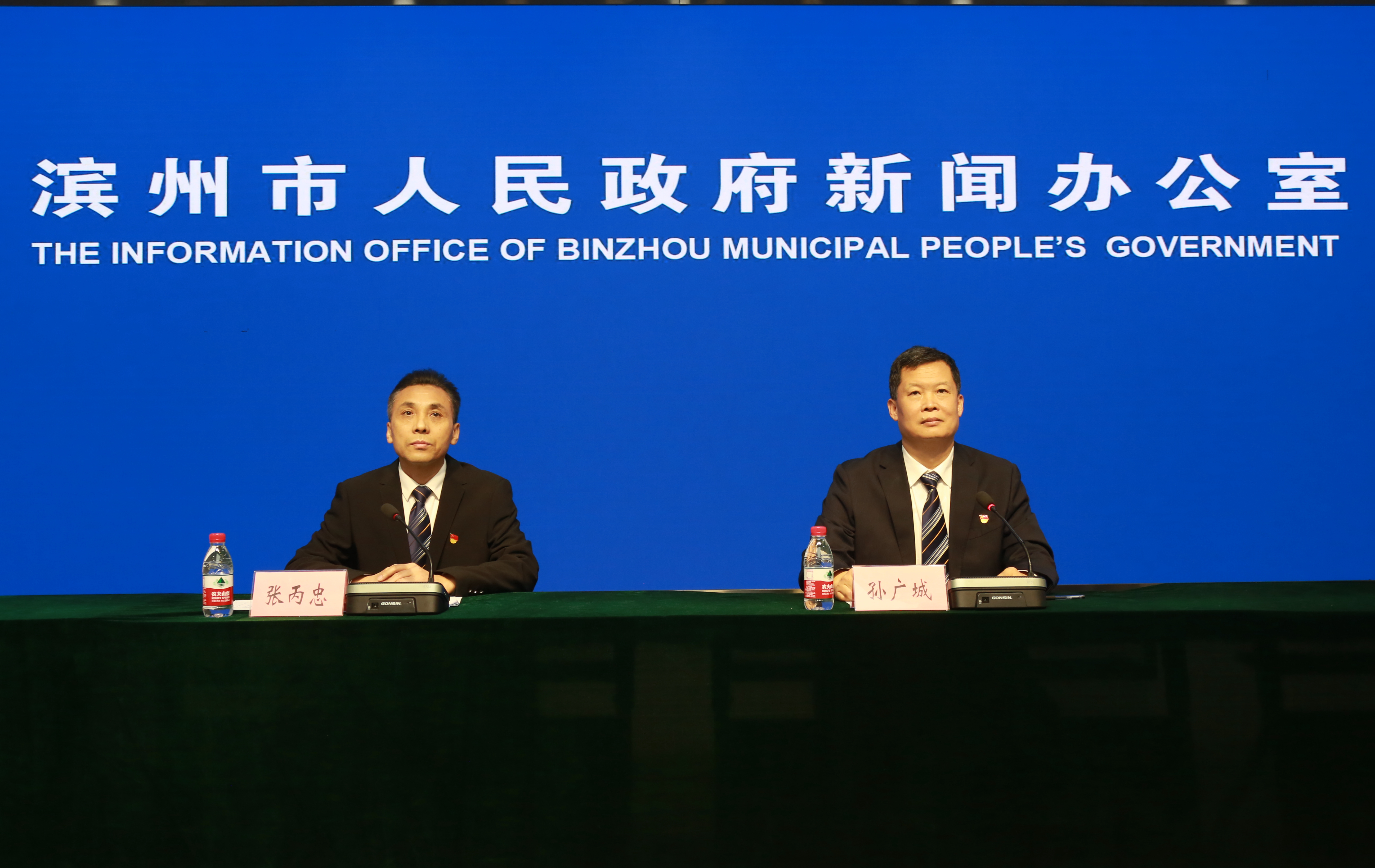 亮目标亮责任亮措施模板,亮目标发言