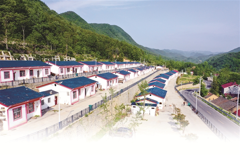 踔厉奋发新征程视频,踔厉奋发新征程凝心聚力谱新篇