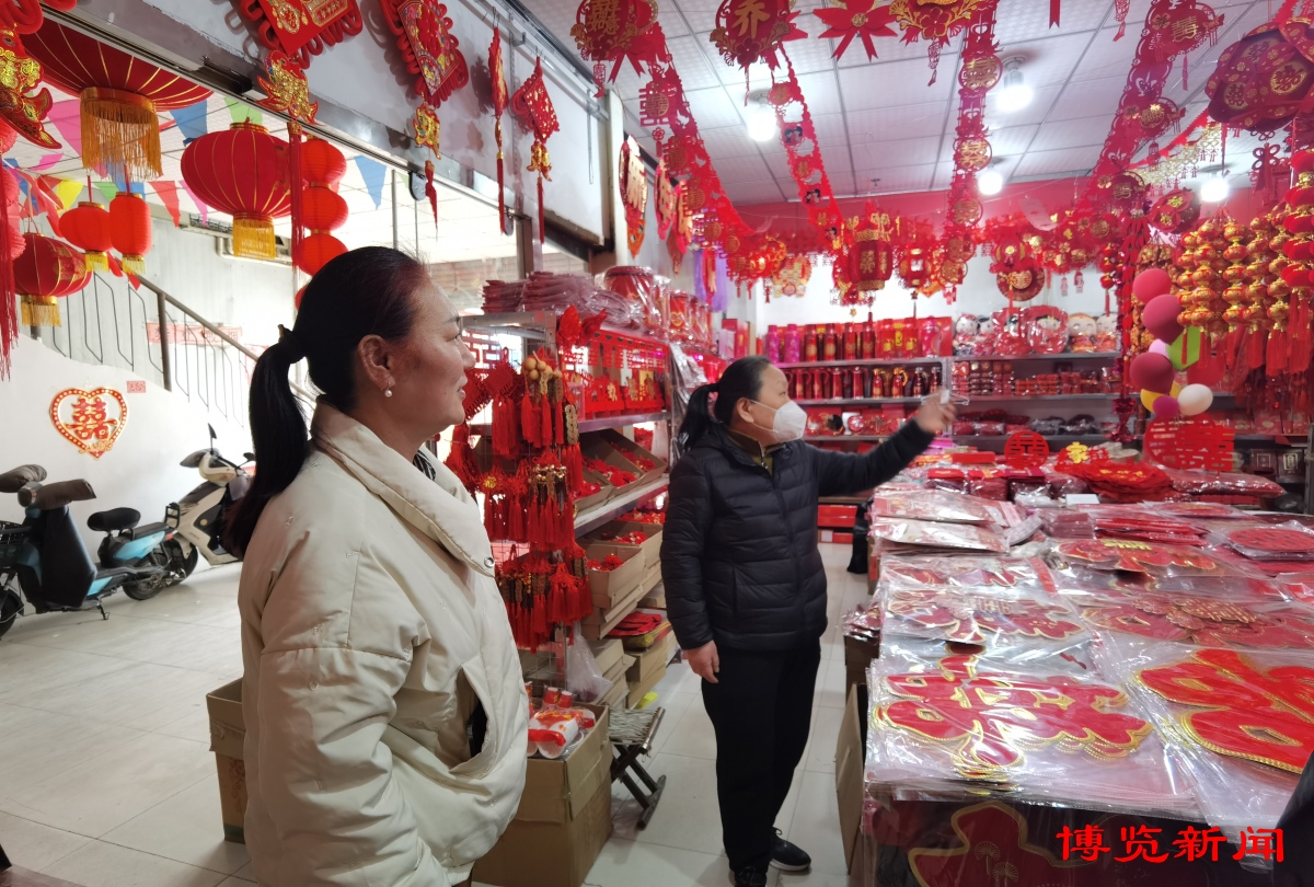 淄川服装城小商品城搬到哪里,淄川小商品城拆迁最新公告