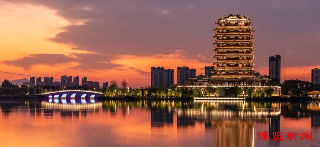 山东淄博网红打卡排行榜,淄博网红打卡地免费景点线路图