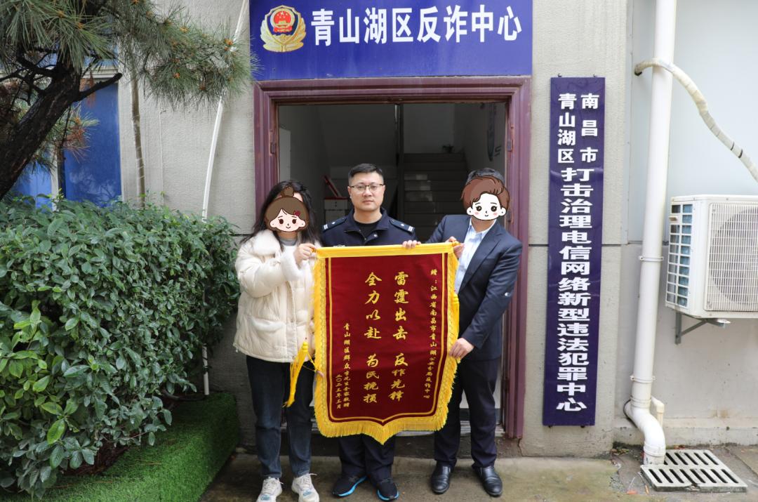 缅甸翡翠原石一吨以上批发公司 (缅甸翡翠原石二吨以上批发公司)