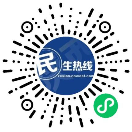 违停不催挪违规吗,违停短信通知挪走罚款吗