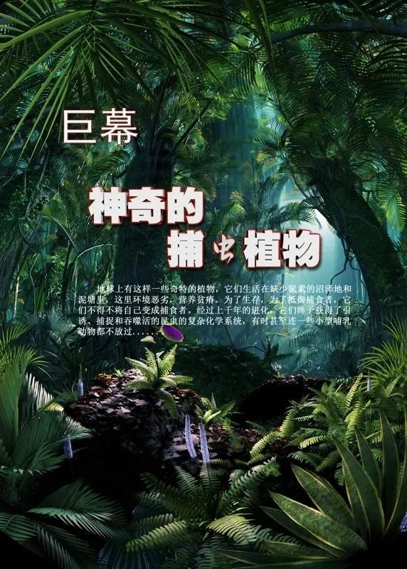 北京科技馆球幕昆虫总动员,湖北省科技馆看电影昆虫总动员