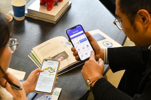 冲冲冲郑源郑东,河南郑州冲冲冲