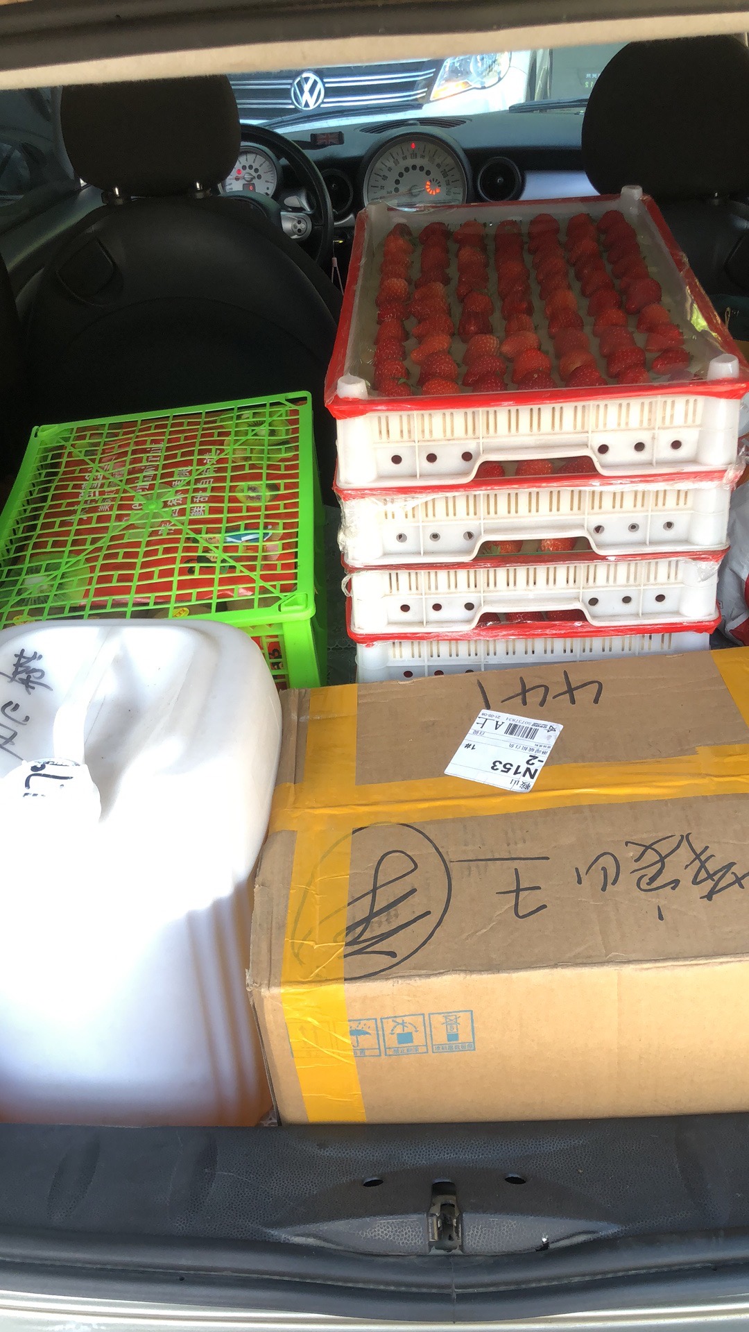 摆地摊一晚赚5000元,摆地摊一天真的能赚1000多块吗