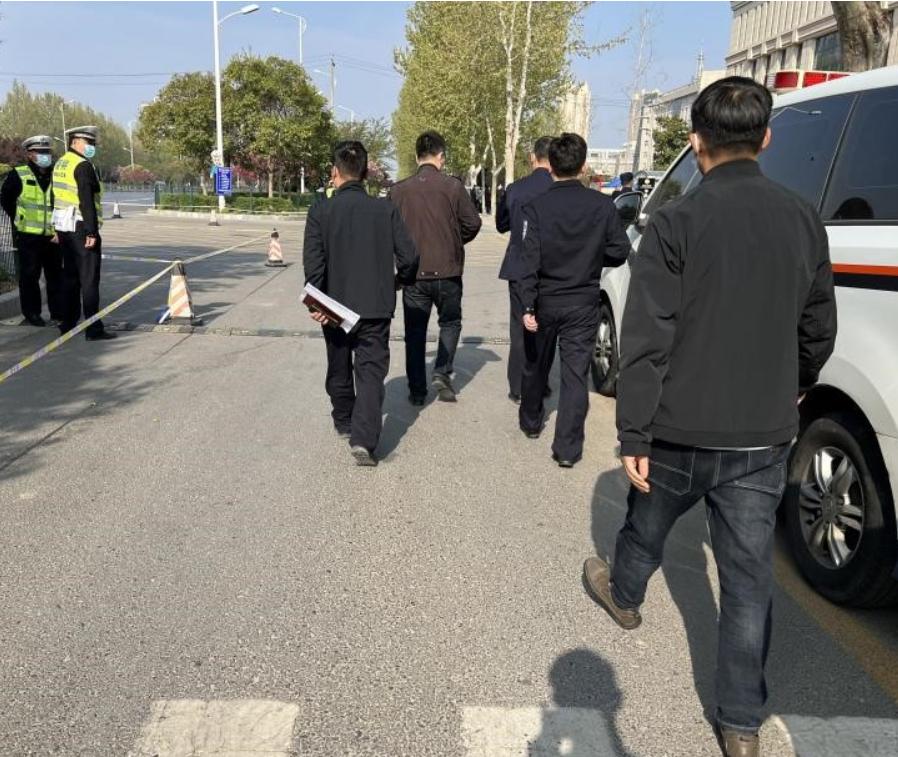 氯巴占代购案件终审判决,代购救命药被控贩毒案一审宣判