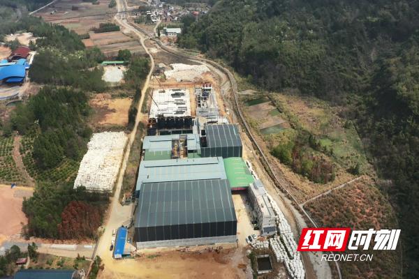 临武科力远新能源股份有限公司,科力远临武县锂矿