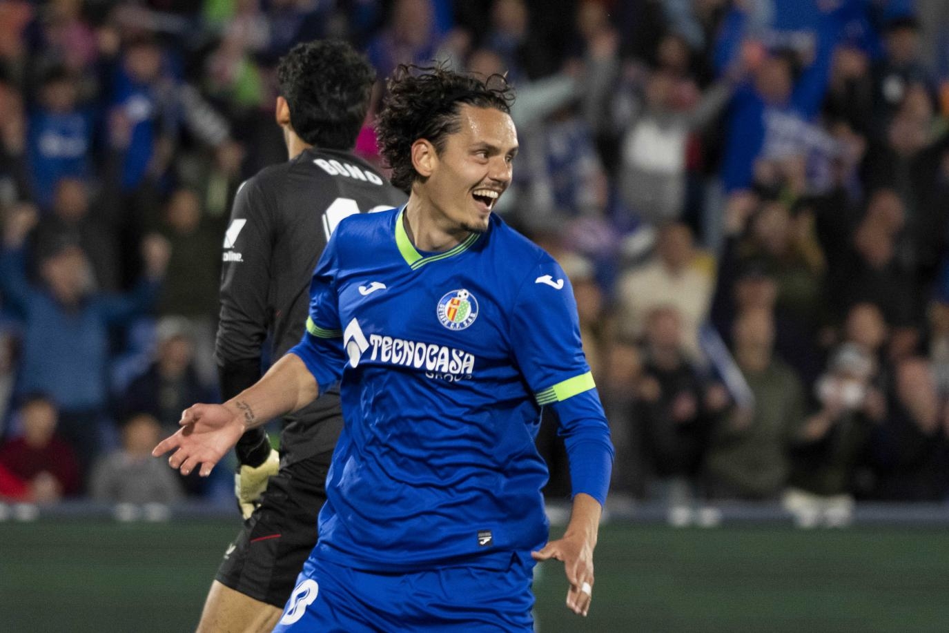 西甲第27轮综述巴萨皇马皆取胜,西甲第7轮赛程