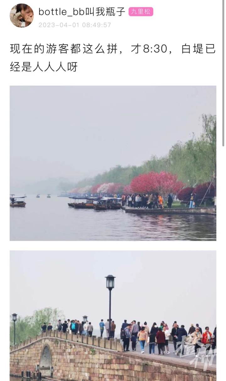 西湖景区晚上游玩攻略,西湖景区一日游攻略